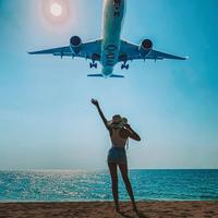 Отзыв от Вера - Visa DTV