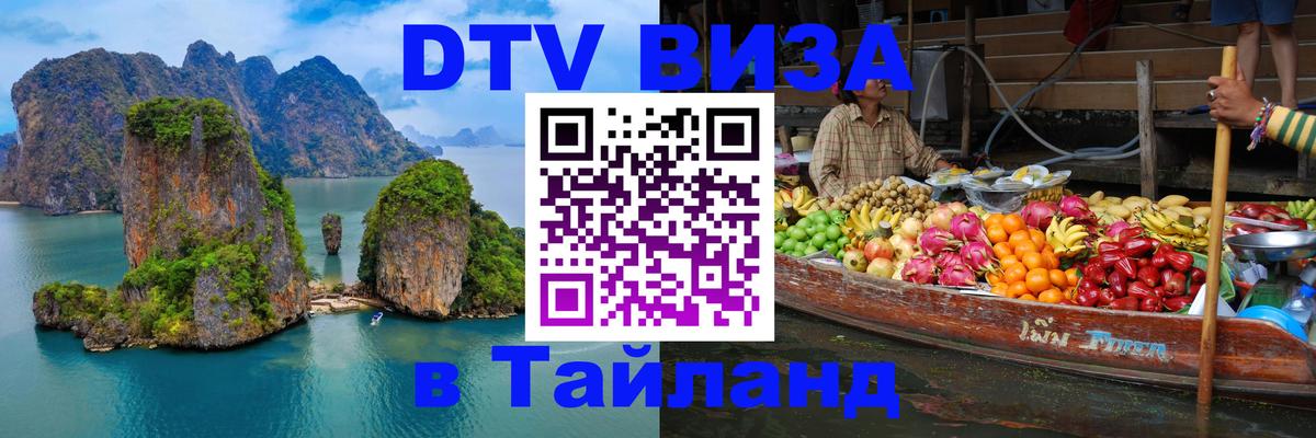 Оформление DTV визы под ключ: стоимость и тарифы, только загранпаспорт - Жуковский 
